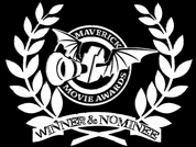 maverick movie awards