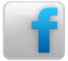 Big Bad Facebook