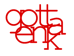 Gotta/Enk