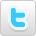 The Big Bad Twitter