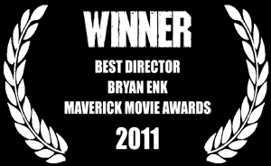 Maverick Movie Awards