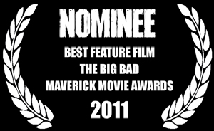 Maverick Movie Awards