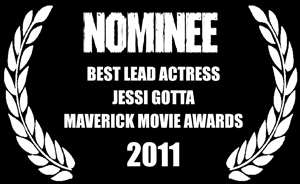 Maverick Movie Awards