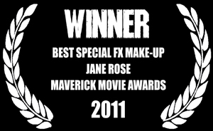 Maverick Movie Awards