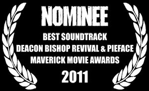 Maverick Movie Awards