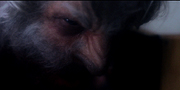 Timothy McCown Reynolds as Fenton - The Big Bad - Official Movie Site