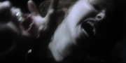 Jessica Savage and Jessi Gotta - The Big Bad - Official Movie Site