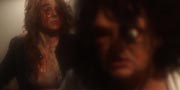 Jessi Gotta and Alan Rowe Kelly - The Big Bad - Official Movie Site