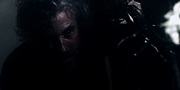 Timothy McCown Reynolds as Fenton - The Big Bad - Official Movie Site