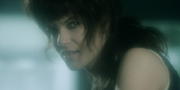 Jessica Savage as Molly - The Big Bad - Official Movie Site