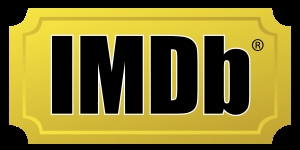 The Big Bad IMDB