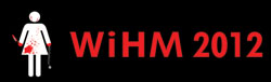 mmwihm