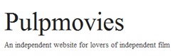 horror