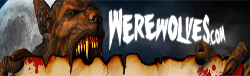 werewolves dot com