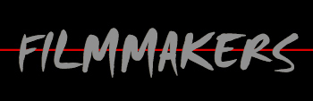 filmmakers