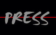 press