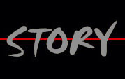 story